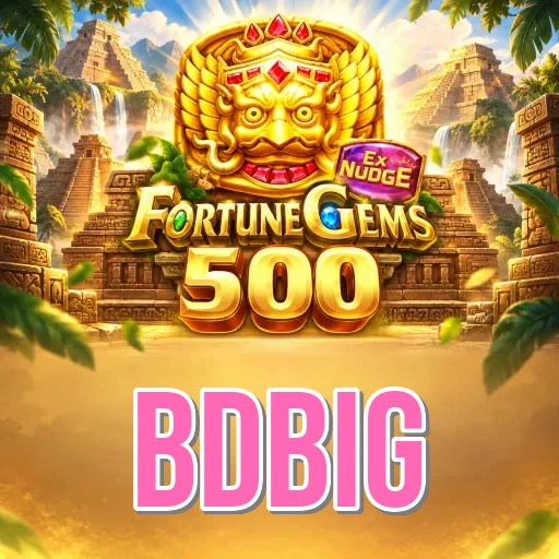 bdbig online betting app on a mobile screen in Bangladesh