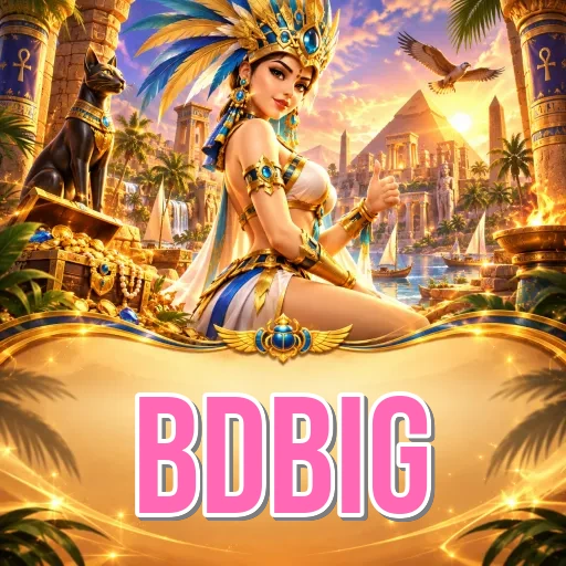 bdbig deposit withdraw bKash Nagad Bangladesh app