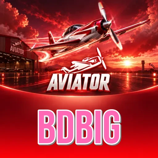 bdbig cricket betting app Bangladesh T20