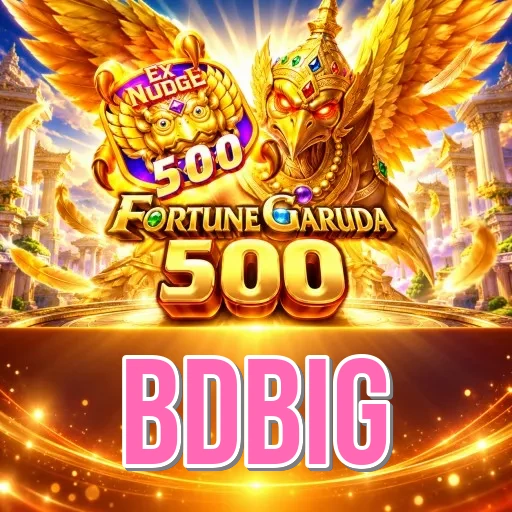 bdbig football betting app Bangladesh