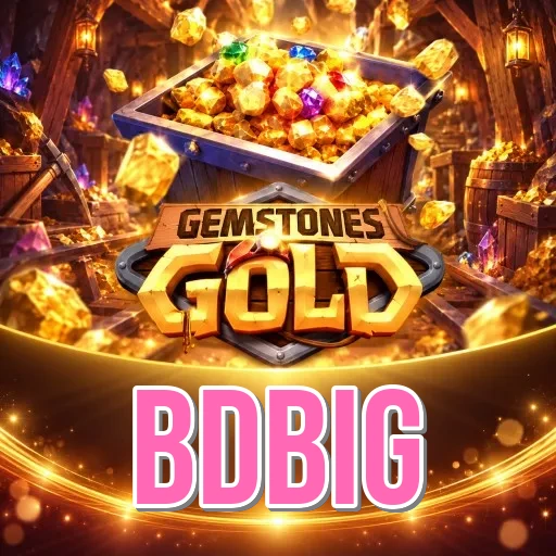 bdbig welcome bonus — Bangladesh cricket betting app promotion