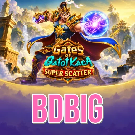 bdbig live casino app roulette Bangladesh